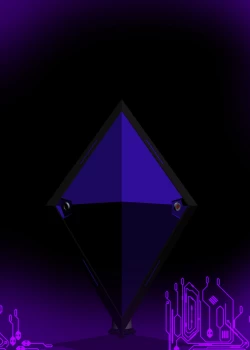 Page 42 of 囚われたアナタが人外女体化してエネルギーを吸われつづけるまんが