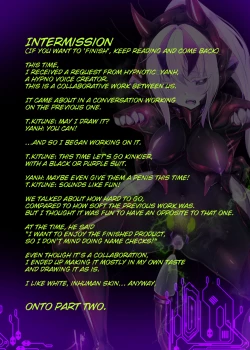 Page 23 of The Gender-Swapping Corruption Capsules