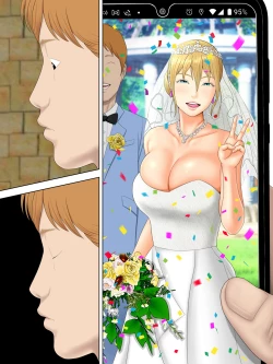 Page 30 of Manbiki Mama to Tencho no Musuko 2