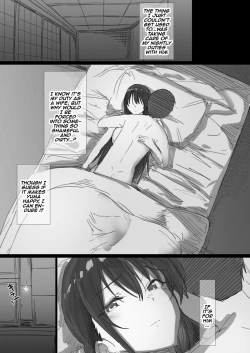 Page 11 of Ki ga Tsuyoi Seiso na Hitozuma Reijou ga Netorareru made no Ichibu Shijuu | The Whole Story of How a Neat and Proper Strong Willed Young Housewife Ended Up Doing NTR