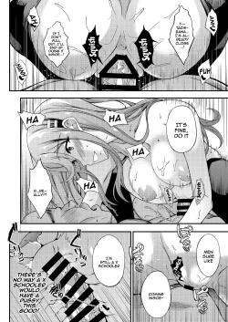 Page 13 of JC DeliHeal | Schoolgirl Prostitution