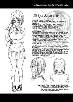 Page 65 of JC DeliHeal | Schoolgirl Prostitution