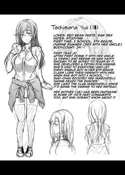 Page 66 of JC DeliHeal | Schoolgirl Prostitution