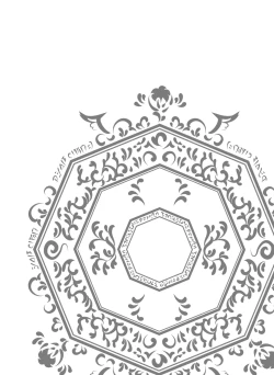 Page 35 of Mahou Shoujo Soushuuhen 4