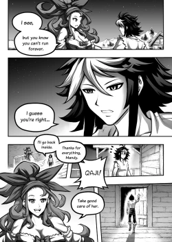 Page 30 of 罪世Chapter 05