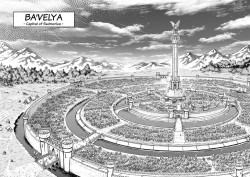 Page 35 of 罪世Chapter 05