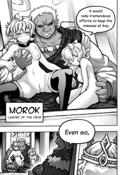 Page 40 of 罪世Chapter 05