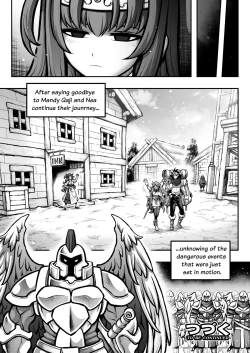 Page 54 of 罪世Chapter 05