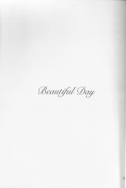 Page 2 of Beautiful Day
