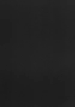 Page 21 of Marked-girls Vol.24 Takopi no Yobigoe