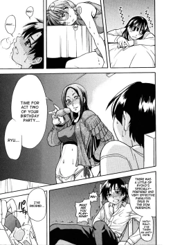 Page 111 of Sei So Tsui Dan Sha