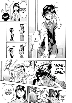 Page 11 of Sei So Tsui Dan Sha