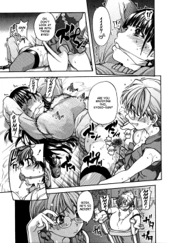 Page 145 of Sei So Tsui Dan Sha