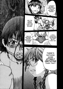 Page 157 of Sei So Tsui Dan Sha