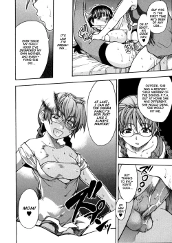 Page 158 of Sei So Tsui Dan Sha