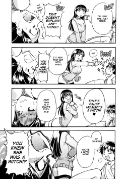 Page 167 of Sei So Tsui Dan Sha