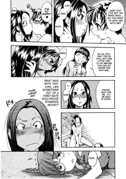 Page 174 of Sei So Tsui Dan Sha