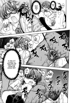 Page 185 of Sei So Tsui Dan Sha