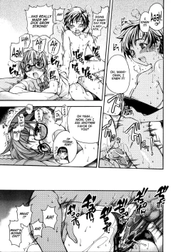 Page 187 of Sei So Tsui Dan Sha