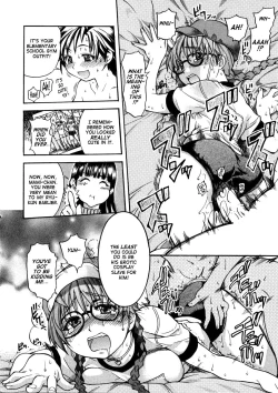 Page 188 of Sei So Tsui Dan Sha
