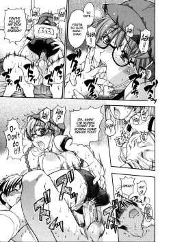 Page 189 of Sei So Tsui Dan Sha