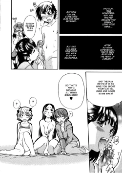 Page 196 of Sei So Tsui Dan Sha