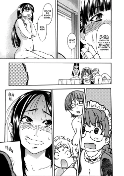 Page 231 of Sei So Tsui Dan Sha