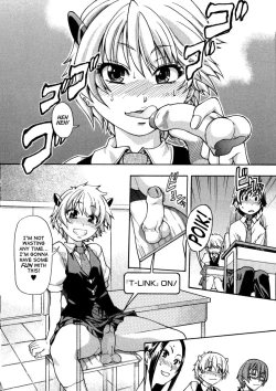 Page 28 of Sei So Tsui Dan Sha