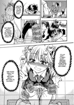 Page 29 of Sei So Tsui Dan Sha