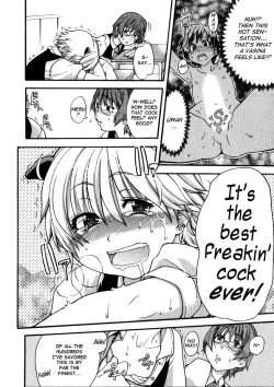 Page 32 of Sei So Tsui Dan Sha