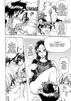 Page 40 of Sei So Tsui Dan Sha