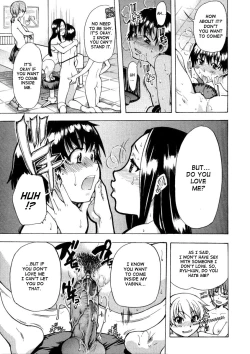 Page 49 of Sei So Tsui Dan Sha