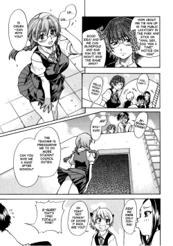 Page 61 of Sei So Tsui Dan Sha