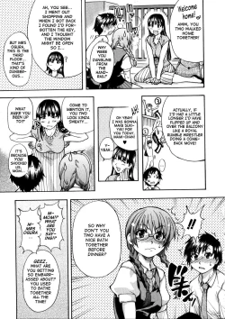 Page 67 of Sei So Tsui Dan Sha