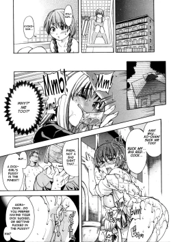 Page 83 of Sei So Tsui Dan Sha