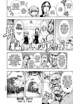 Page 88 of Sei So Tsui Dan Sha