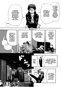 Page 89 of Sei So Tsui Dan Sha