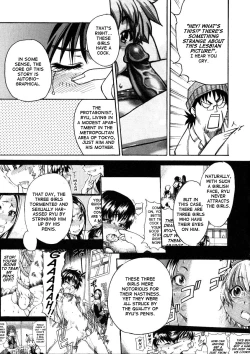 Page 93 of Sei So Tsui Dan Sha