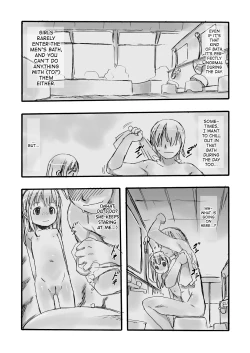 Page 3 of Ichiban Sentou