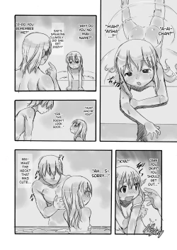 Page 9 of Ichiban Sentou