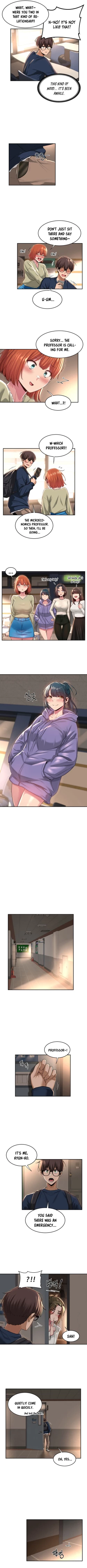 Page 157 of Sextudy Group