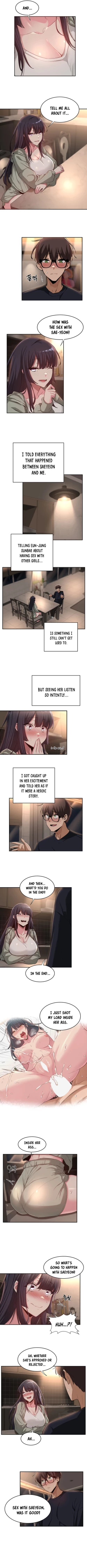 Page 195 of Sextudy Group