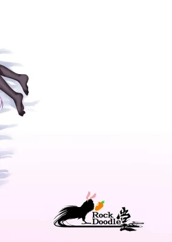 Page 27 of Hatsujou o Unagasu Saimin Appli no Kenshou Kekka Houkokusho