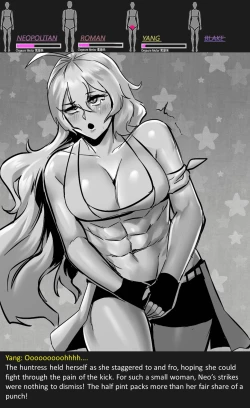 Page 102 of REMNANT RUMBLE- Bumblebee vs Gelato FULL