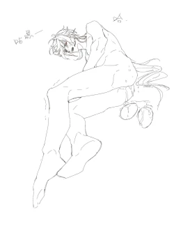 Page 15 of 原神公离