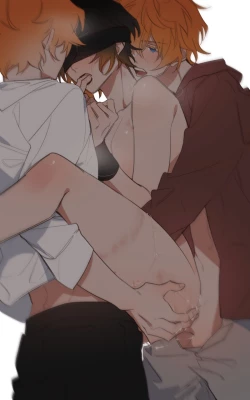 Page 2 of 原神公离