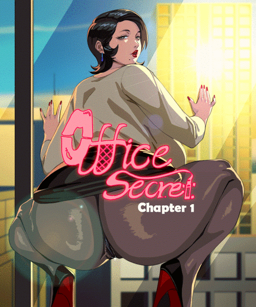 Download Office SecretChapter 1