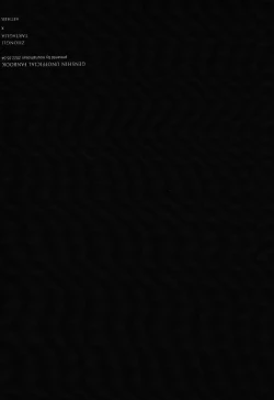 Page 35 of Yokujou Retsujou Hatsujou mo Chimyaku Ijou no Uchi?