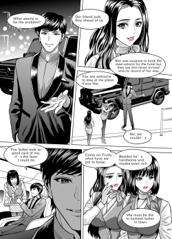 Page 4 of The Last Flight