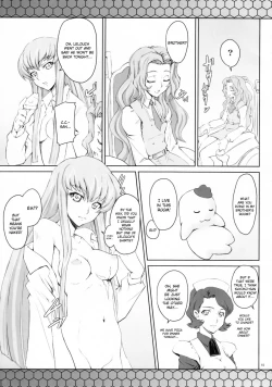 Page 15 of CodeBLUE